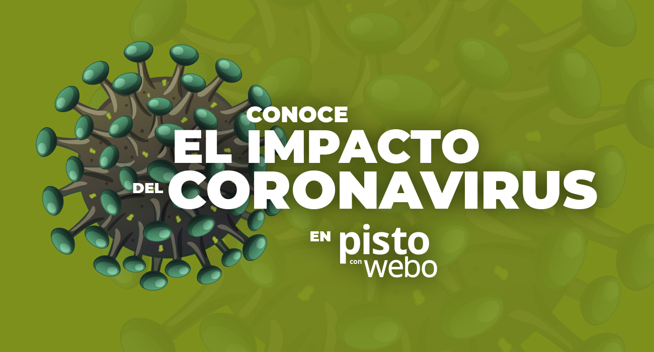 coronavirus_pisto_teletrabajo