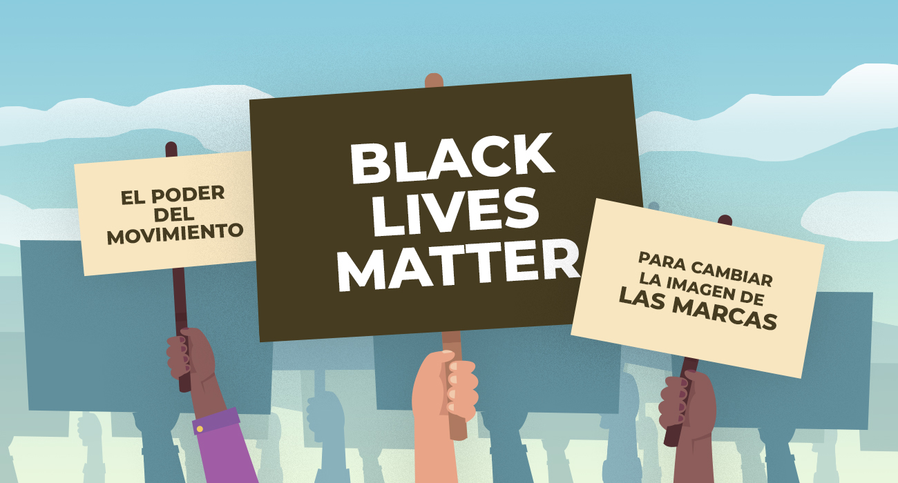 blog_black lives matter marcas