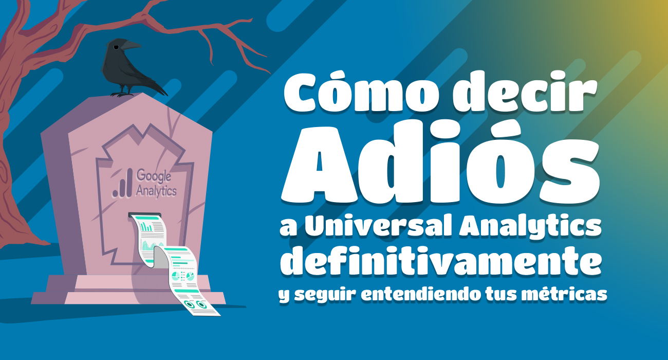 adios-a-universal-analytics
