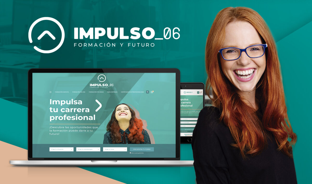 imagen-grande-dashboard-impulso