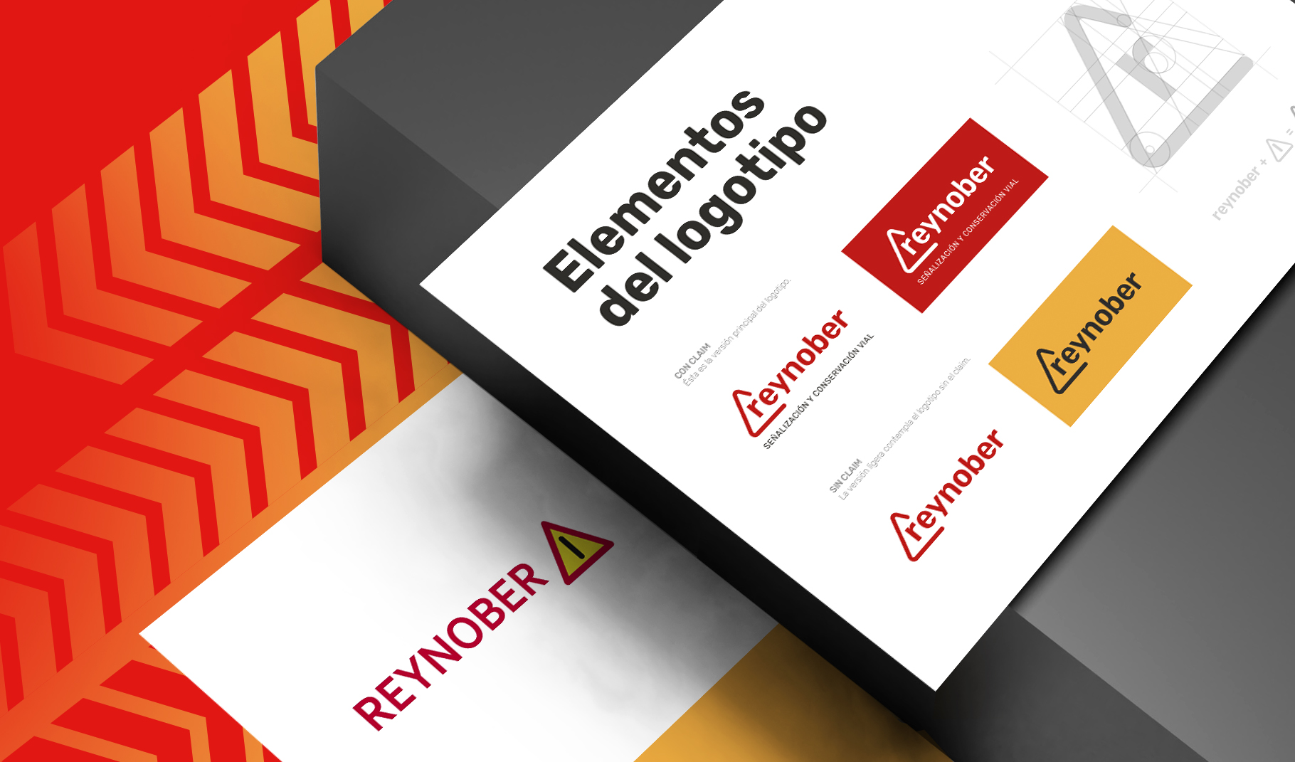 Transformación digital de marcas consolidadas