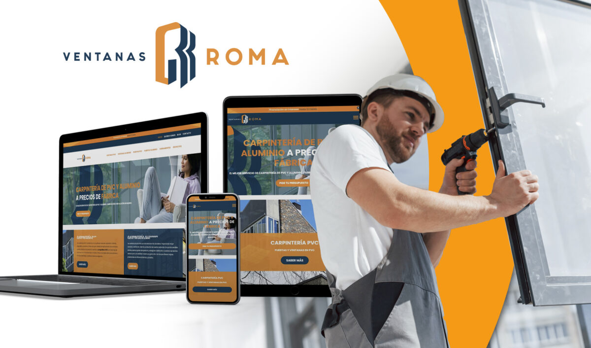 imagen-dashboard-proyecto-ventanas-roma