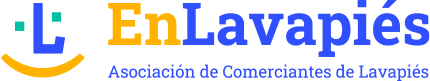 Marketing digital para asociaciones de comercio
