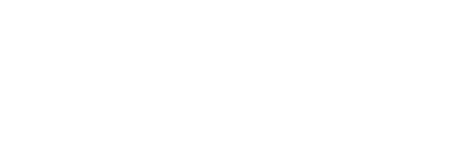 logo-zulimar