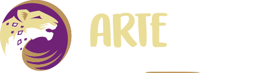 logotipo-arte-reiki