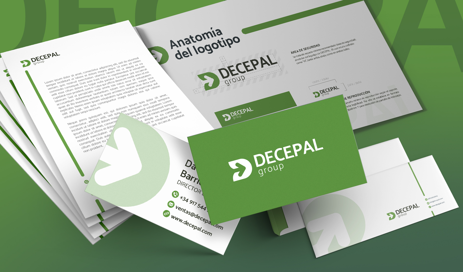 branding-decepal