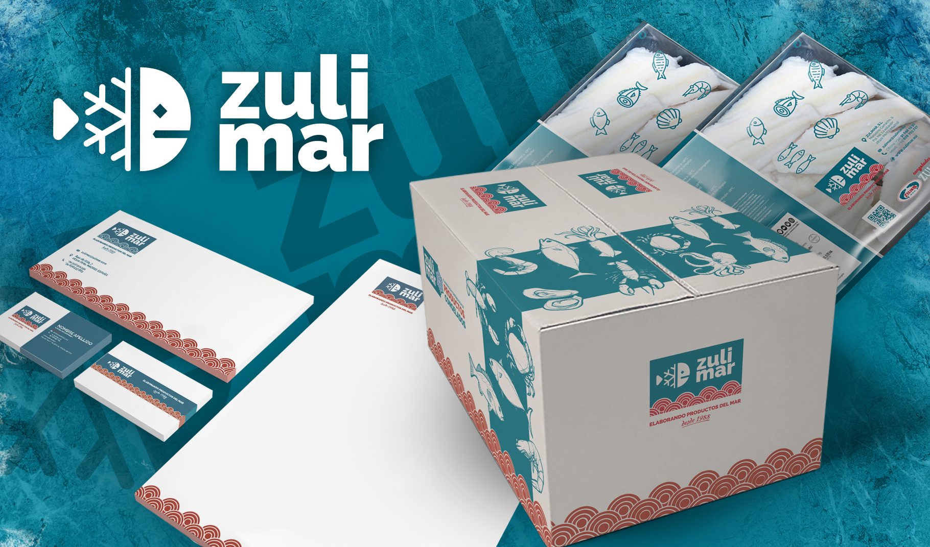 branding-zulimar estrategia digital