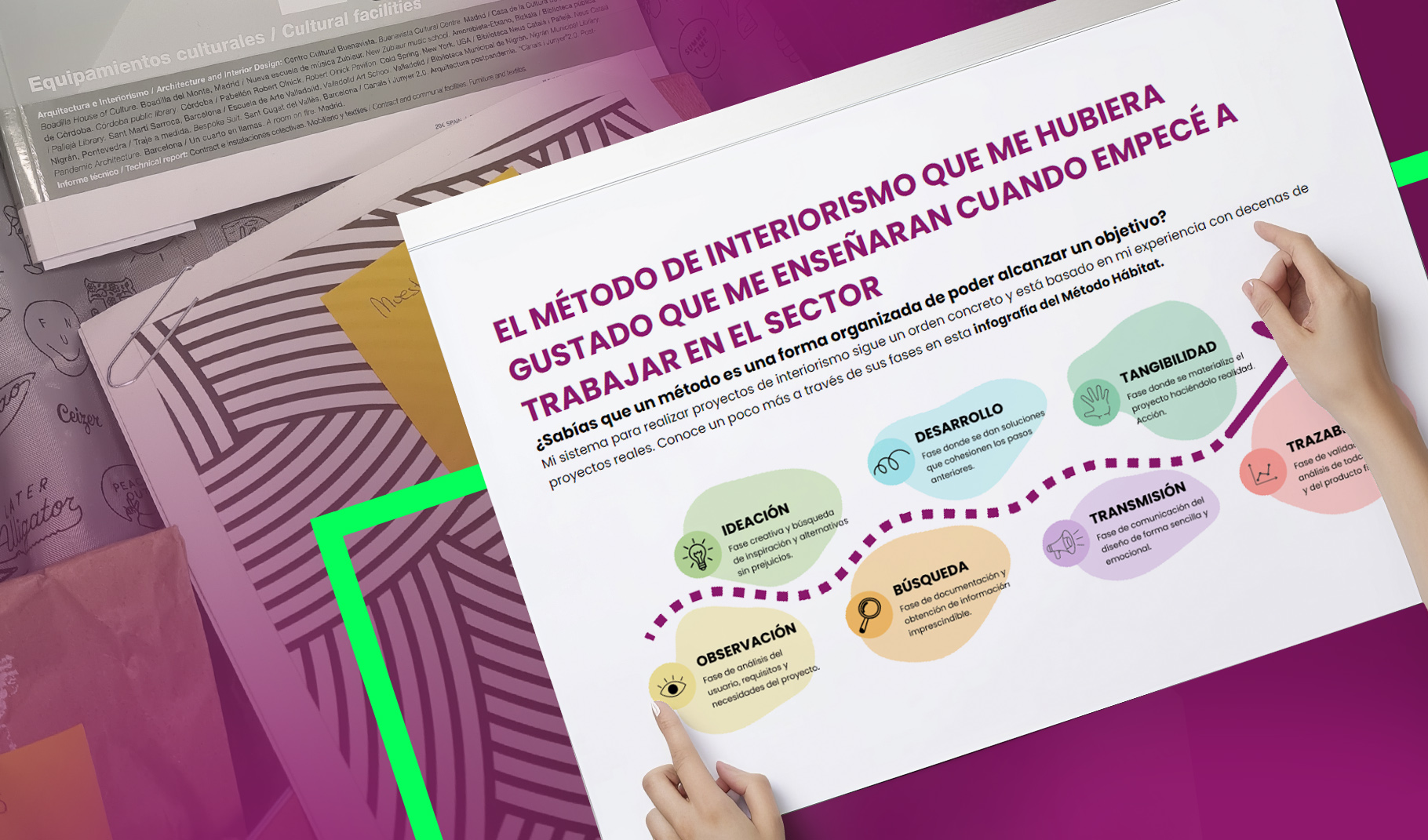 comunicacion-corporativa-ana-sanz-blesa comunicacion-corporativa-ana-sanz-blesa