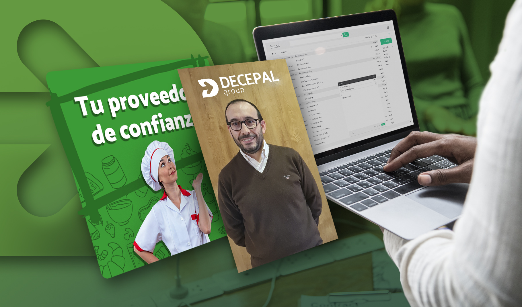 comunicacion-corporativa-decepal