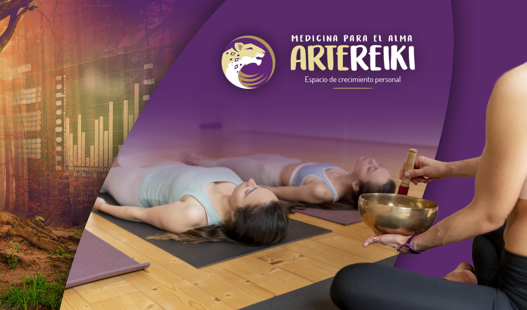 consultoria-arte-reiki_v2 Estrategia digital servicios holísticos