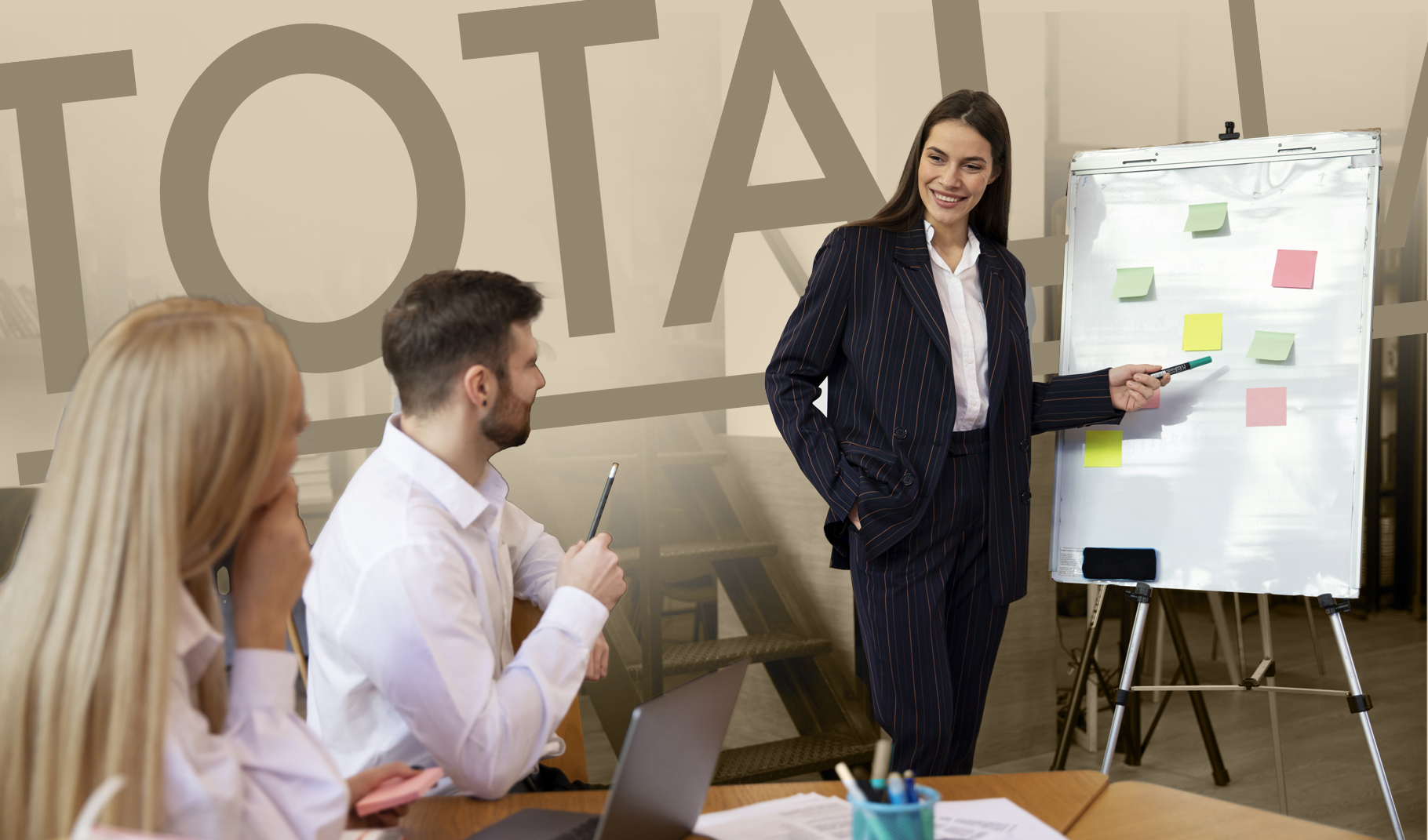 consultoria-total-laser consultoria-total-laser