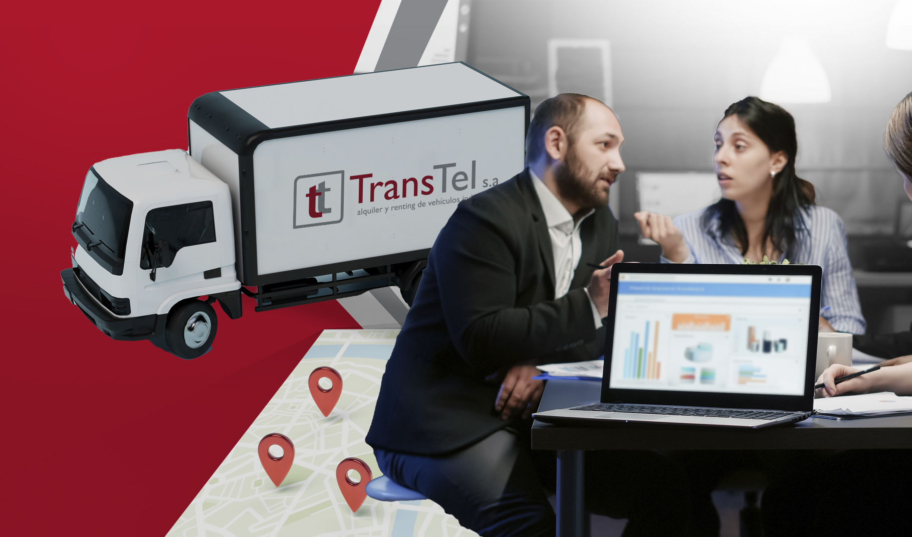 consultoria-transtel