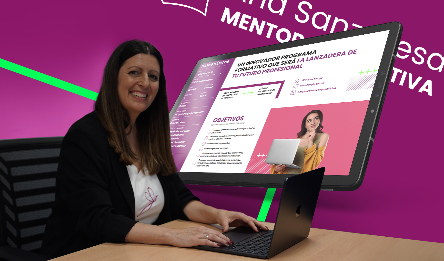 dashboard-ana-sanz-blesa Mentoría de interiorismo y creatividad