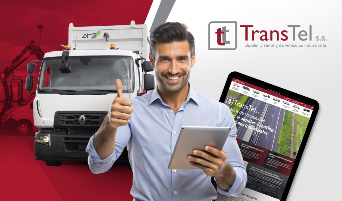 dashboard-transtel