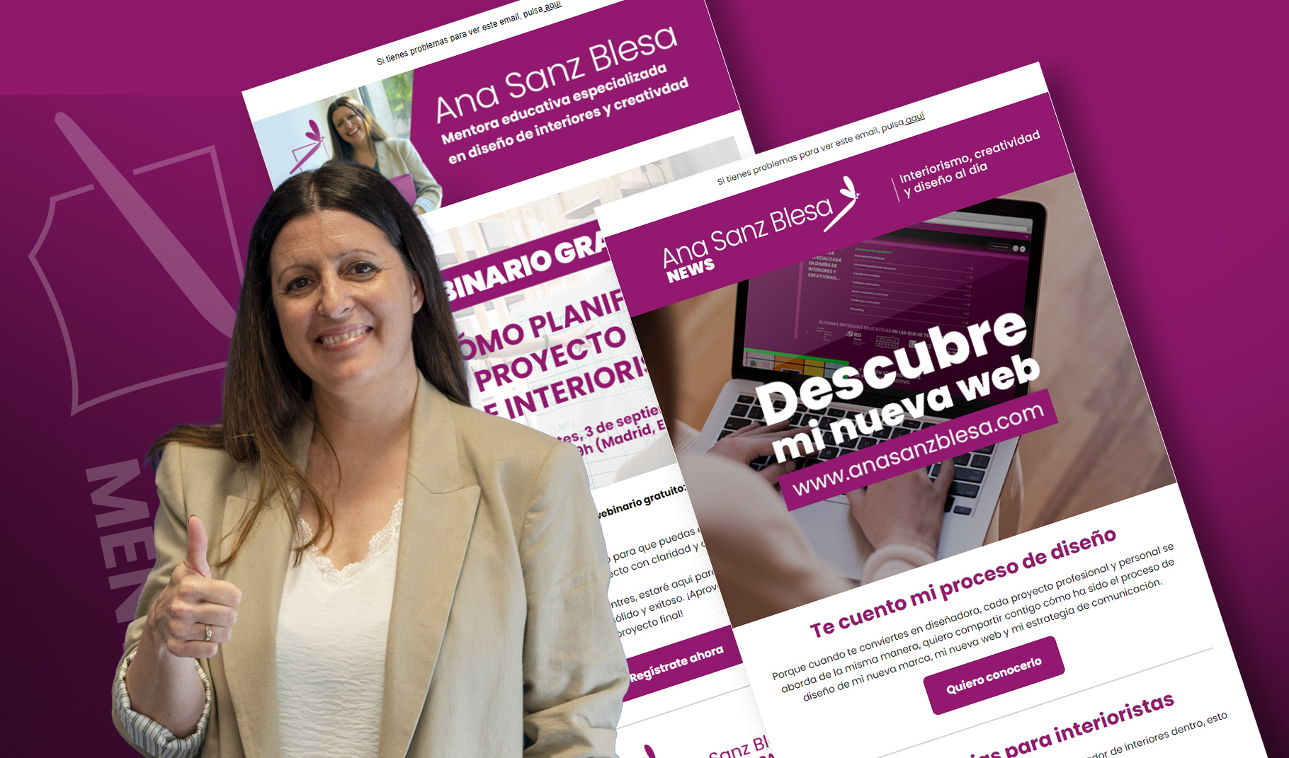 e-mailmarketing-ana-sanz-blesa e-mail-marketing-ana-sanz-blesa