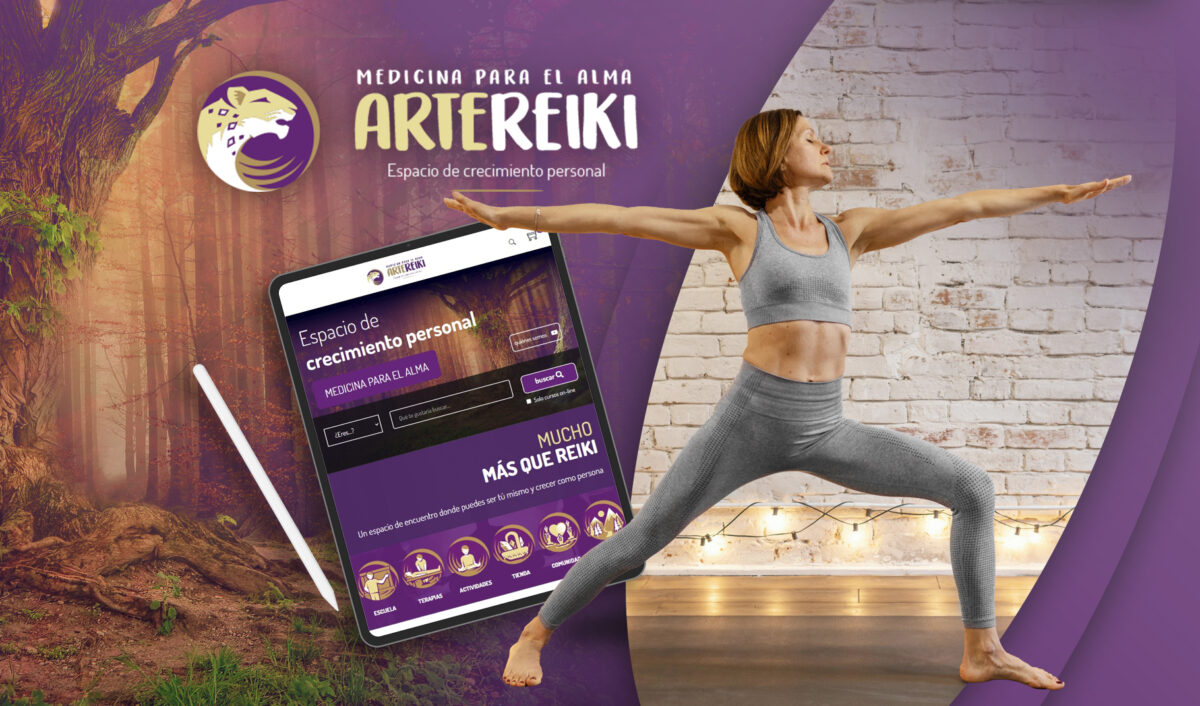img-dashboard-arte-reiki_v2