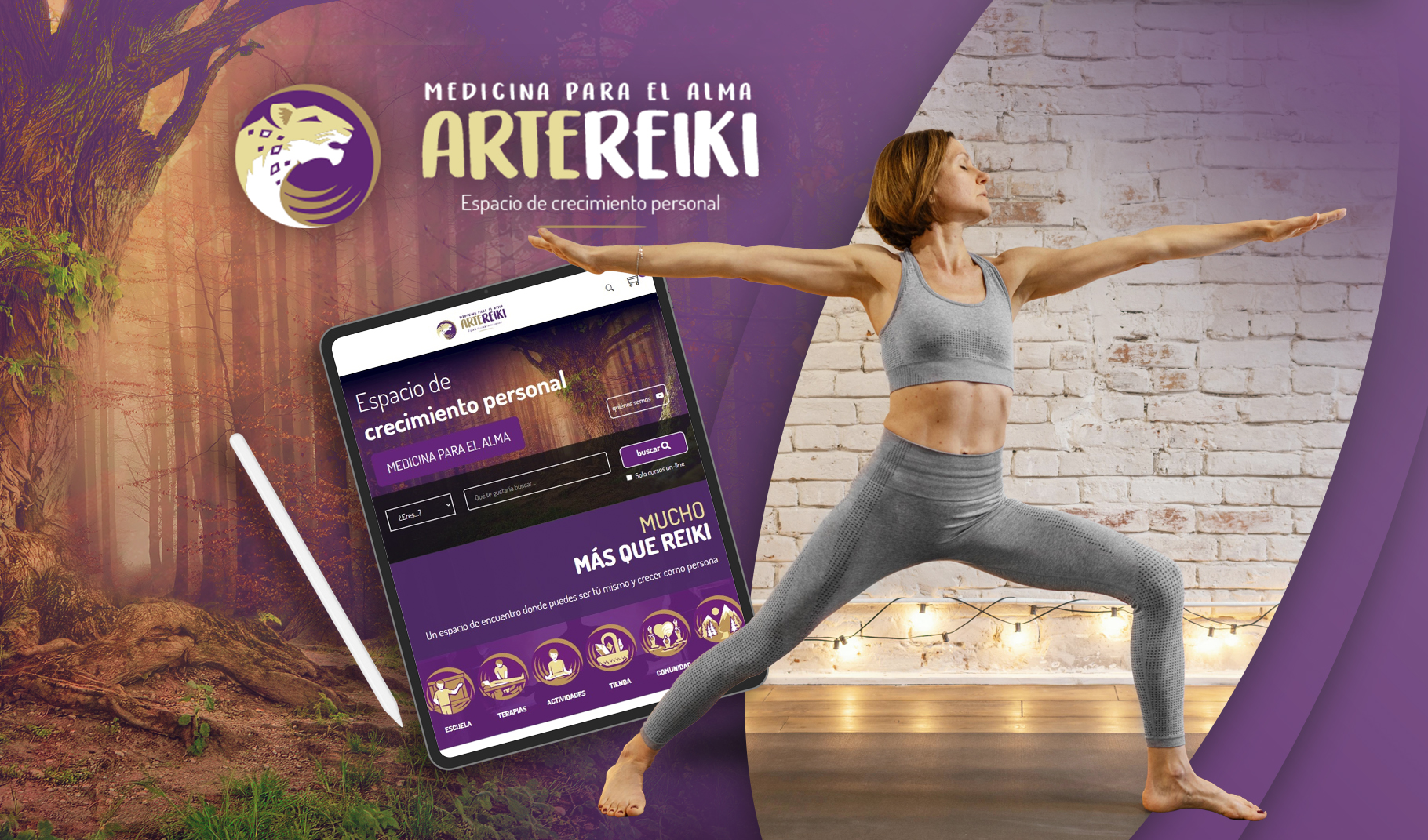 img-dashboard-arte-reiki_v2 Estrategia digital servicios holísticos