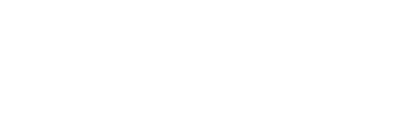 logo-ana-sanz-blesa