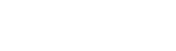 logo-cortinas-sanmar