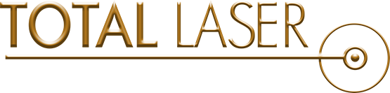 logo-total-laser