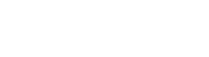 logotipo-daal-collection