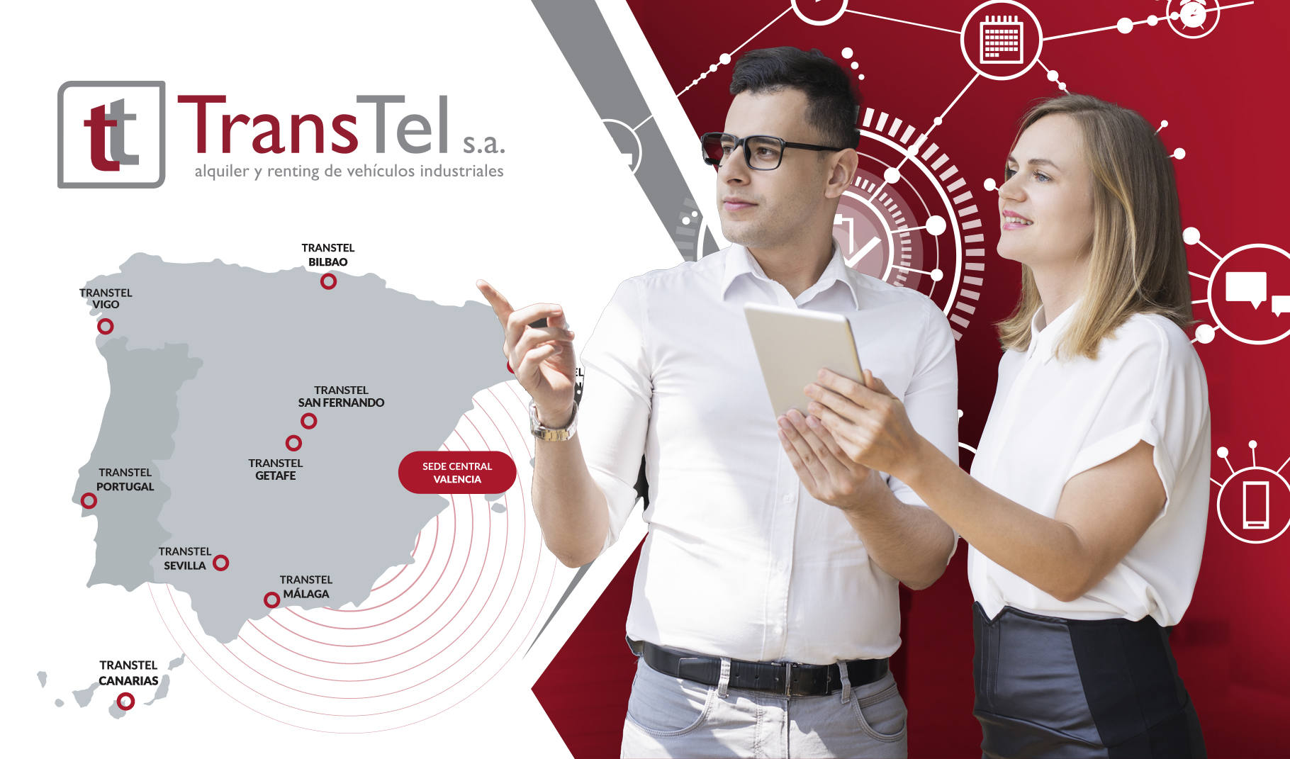 plan-de-marketing-transtel