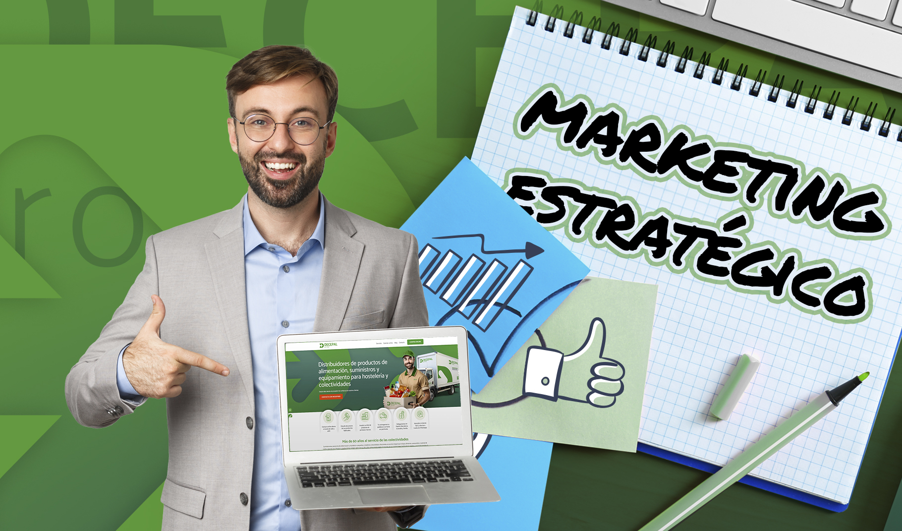 plan-marketing-decepal