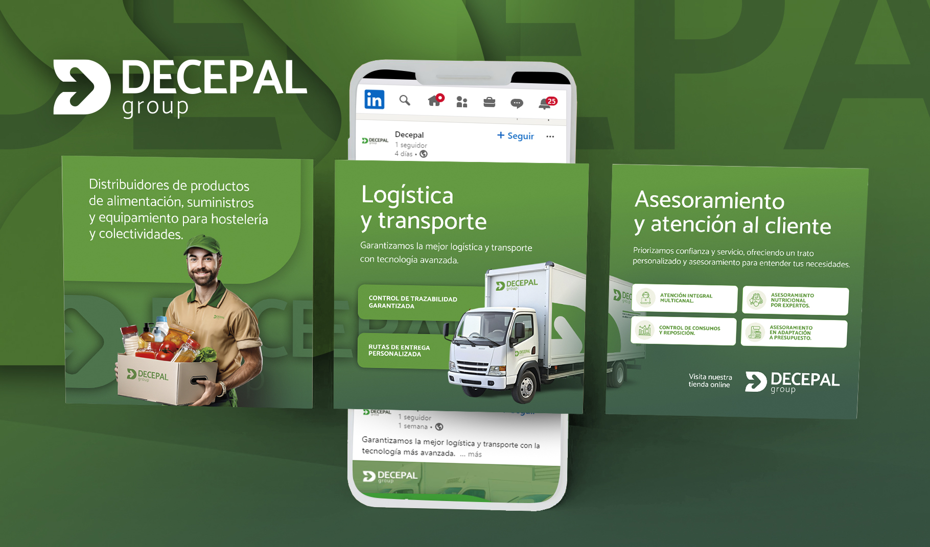 publicidad-decepal