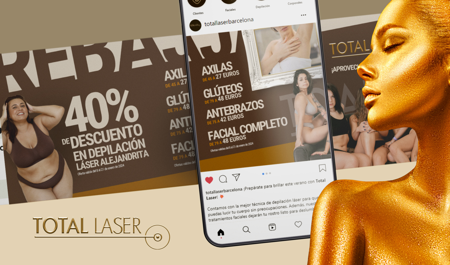 publicidad-total-laser publicidad-total-laser