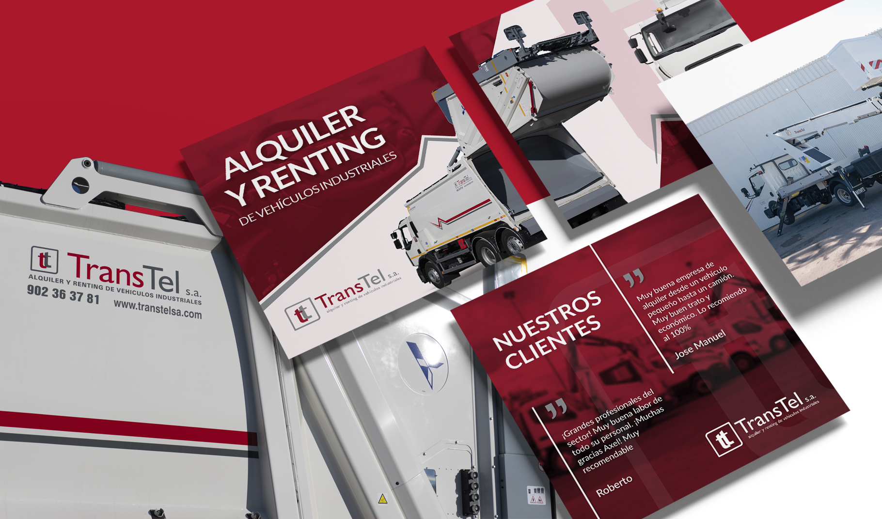 publicidad-transtel