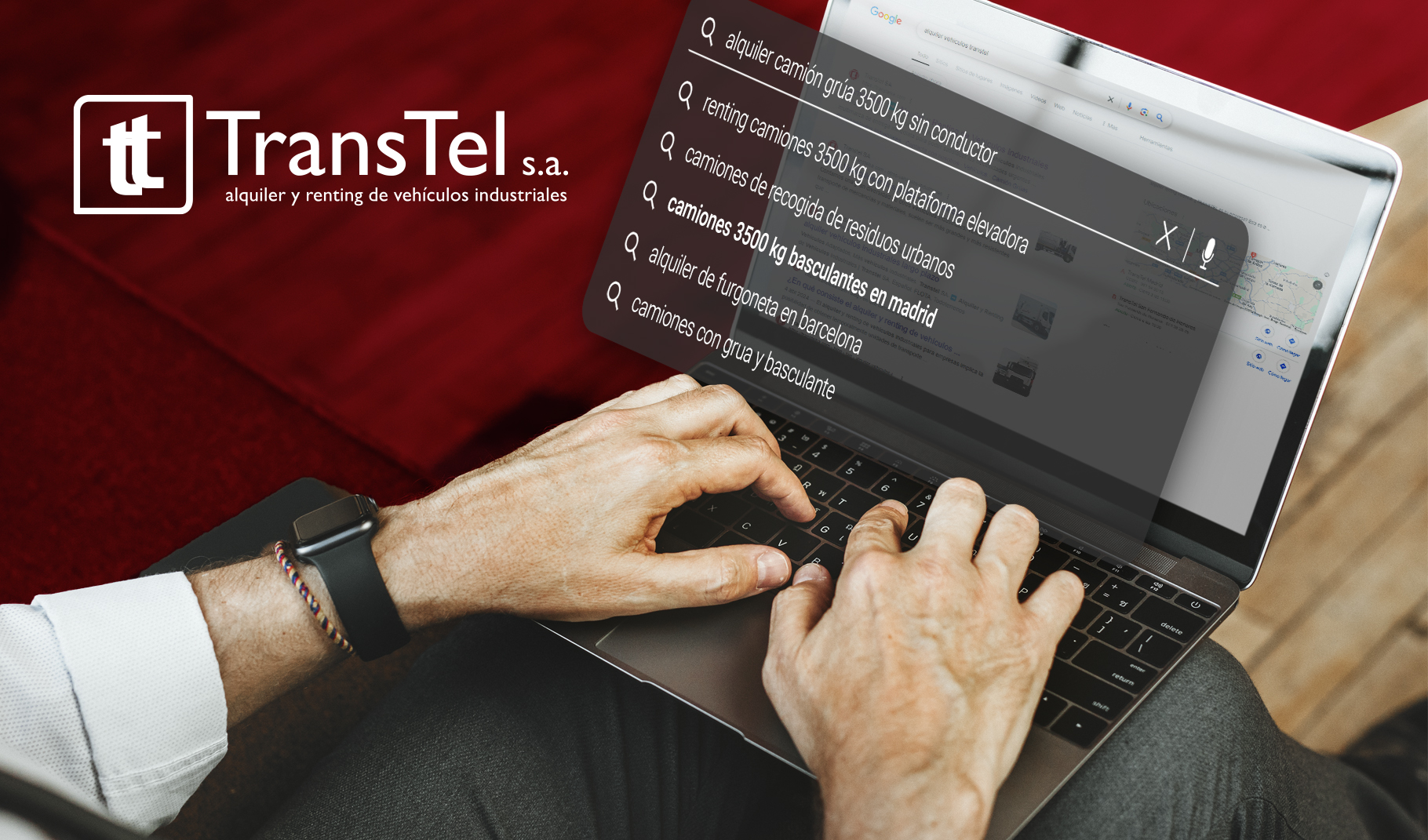 seo-transtel