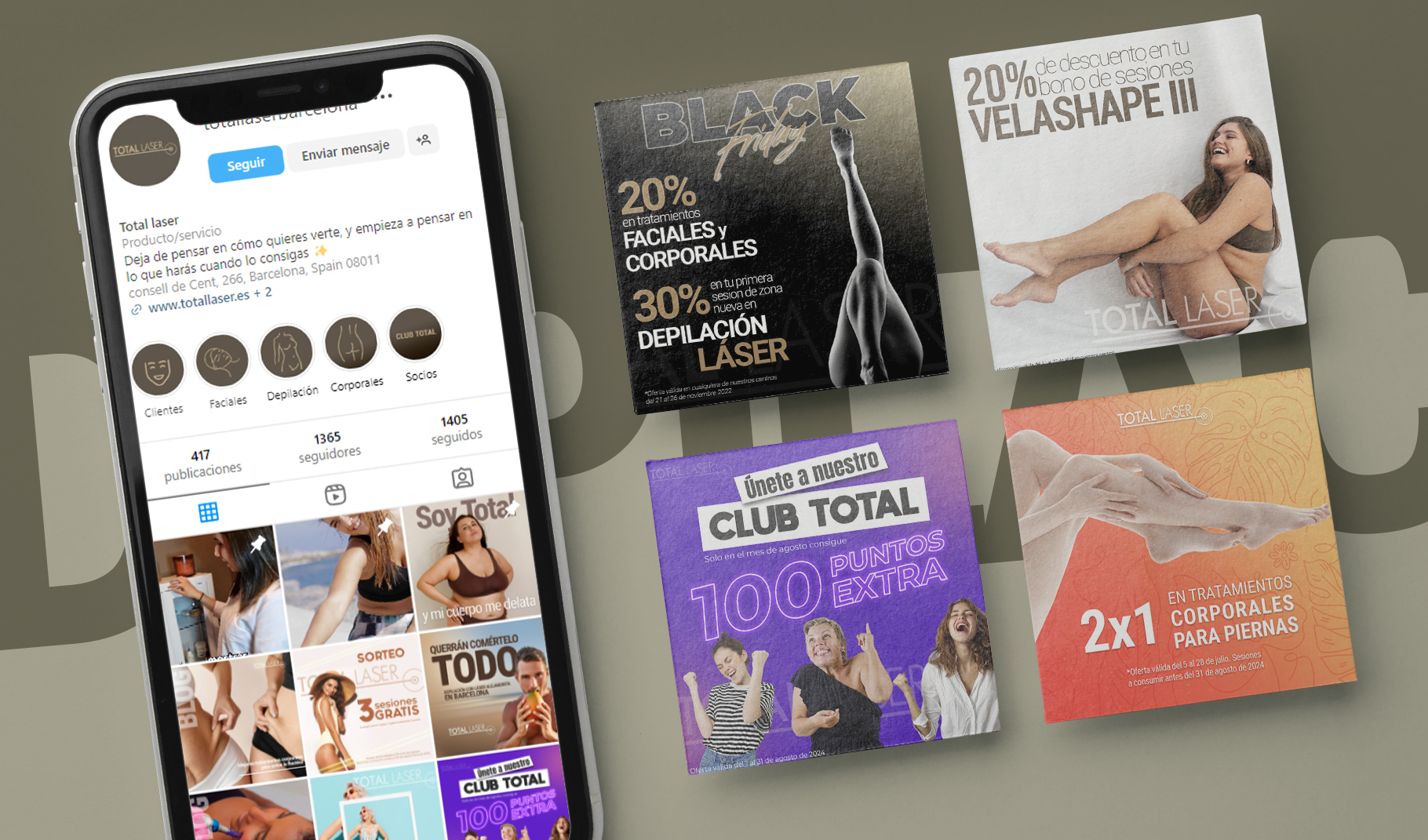social-media-total-laser