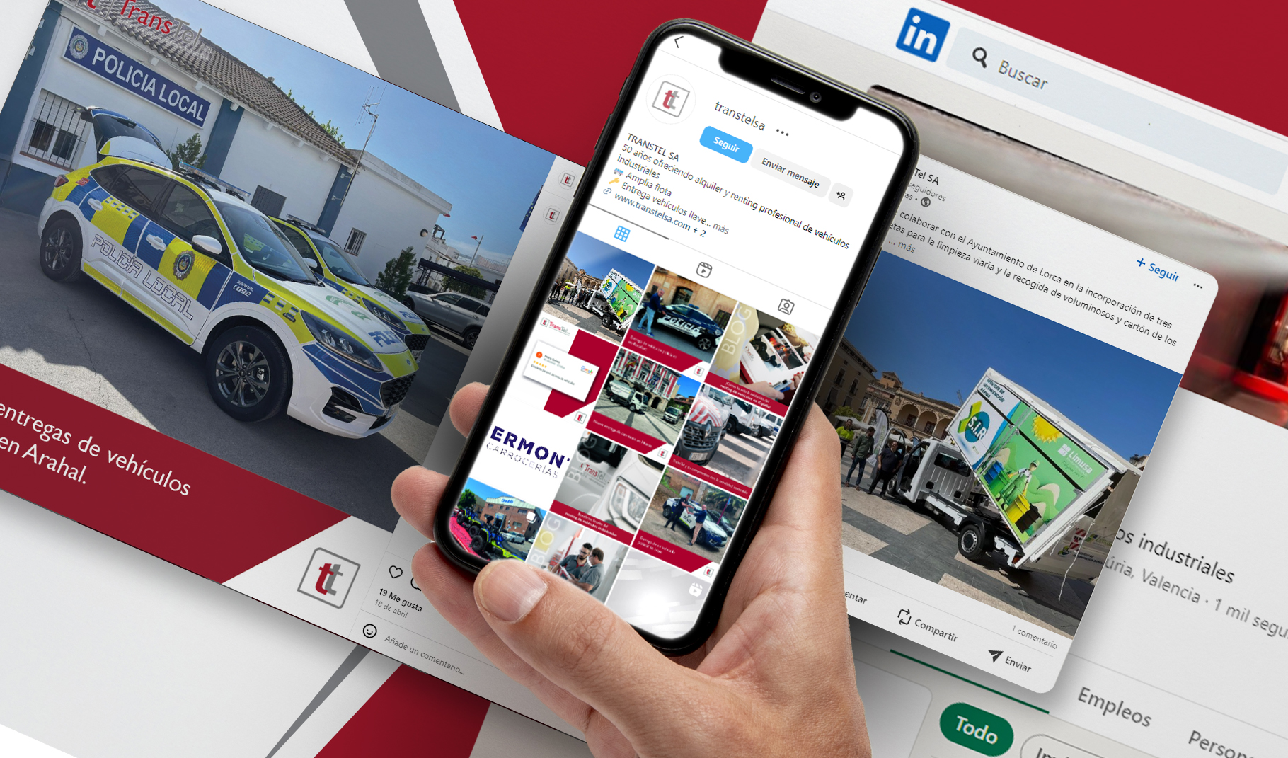 social-media-transtel
