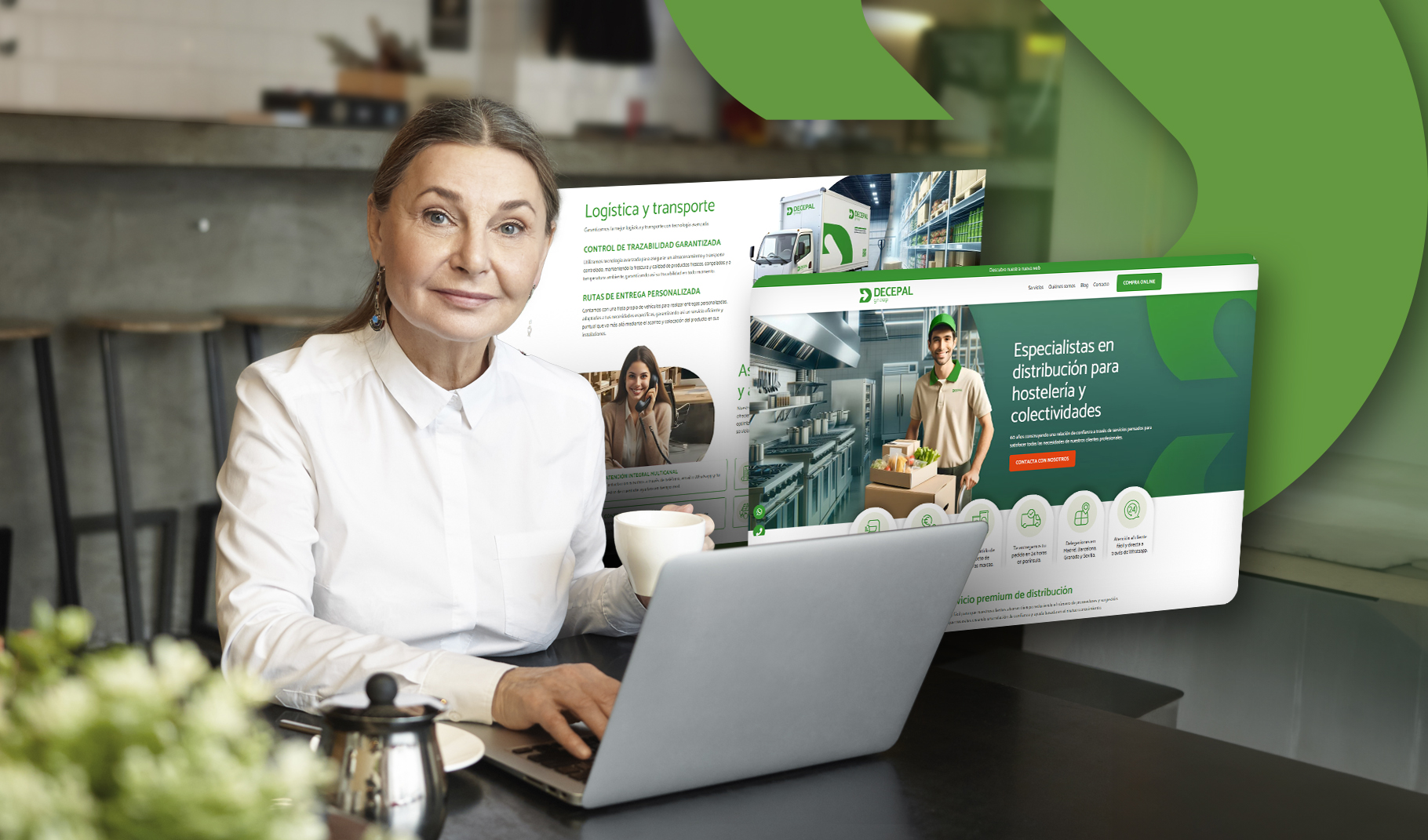 web-corporativo-decepal