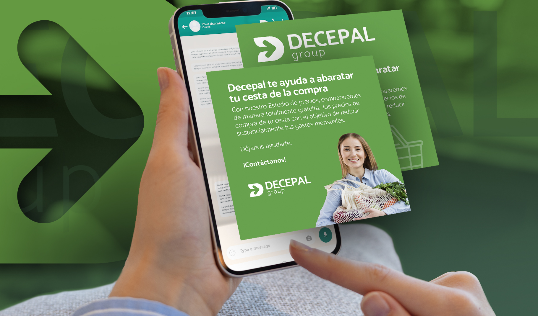 whatsapp-marketing-decepal